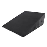 Pivot Positioner Plus - Sex Positioning Wedge