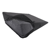 Pivot Positioner Plus - Sex Positioning Wedge