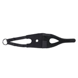 Pivot 2 in 1 Forced-O Strap - Solo & Couples Thigh Strap