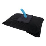 Pivot Pillow Protector - Waterproof Pillow Case