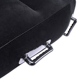 Pivot Inflatable Positioner Plus Sex Positioning Wedge
