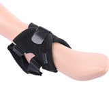 Pivot Flex Foot Strap On Harness