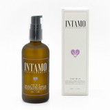Start Me Up Massage Oil 3.38 fl oz | 100mL
