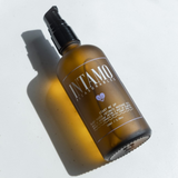 Start Me Up Massage Oil 3.38 fl oz | 100mL