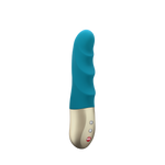 STRONIC PETITE