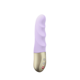 STRONIC PETITE