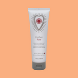 Hathor Pure Personal Lubricant