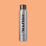Sutil Massage Oils - 120mL