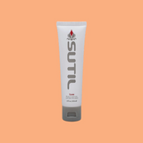 Sutil Luxe Personal Lubricant