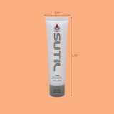 Sutil Luxe Personal Lubricant