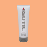 Sutil Luxe Personal Lubricant