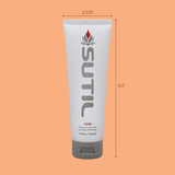 Sutil Luxe Personal Lubricant