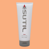 Sutil Luxe Personal Lubricant
