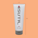 Sutil Luxe Personal Lubricant