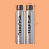 Sutil Massage Oils - 120mL