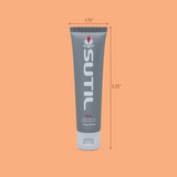 Sutil Rich Personal Lubricant