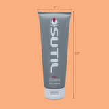 Sutil Rich Personal Lubricant
