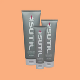 Sutil Rich Personal Lubricant