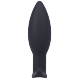 Neo Silicone Butt Plug - Firm Feel