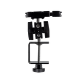 Keon Table Clamp