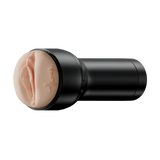 FeelTanya Tate - Stroker - Keon Compatible