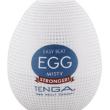 Tenga Egg Stroker - Misty