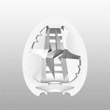 Tenga Egg Stroker - Thunder