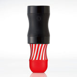 Rolling Tenga Gyro Roller Cup - Standard