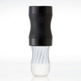 Rolling Tenga Gyro Roller Cup - Gentle