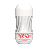 Rolling Tenga Gyro Roller Cup - Gentle