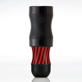 Rolling Tenga Gyro Roller Cup - Strong