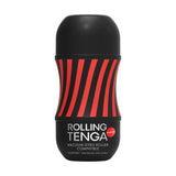 Rolling Tenga Gyro Roller Cup - Strong