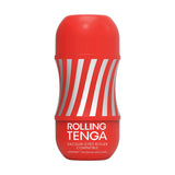 Rolling Tenga Gyro Roller Cup - Standard