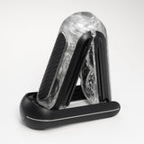 Flip Zero Gravity Electronic Vibration Stroker
