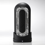 Flip Zero Gravity Electronic Vibration Stroker