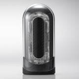 Flip Zero Gravity Electronic Vibration Stroker