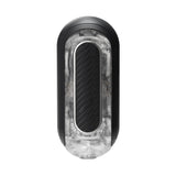 Flip Zero Gravity Electronic Vibration Stroker