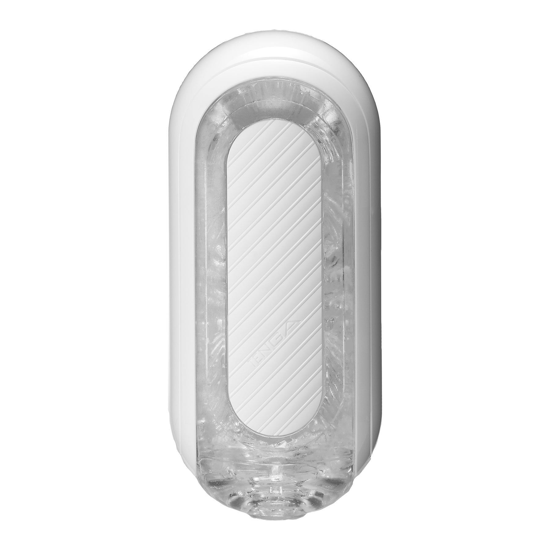 Flip Zero Gravity Stroker