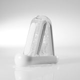 Flip Zero Gravity Stroker
