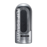 Flip Zero Gravity Stroker