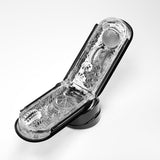 Flip Zero Gravity Stroker
