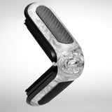 Flip Zero Gravity Stroker