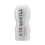 Original Vacuum Cup Stroker - Extra Gentle