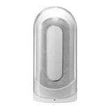 Flip Zero Electronic Vibration Stroker