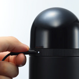 Vacuum Max - Electronic Vacuum Suction Stroker