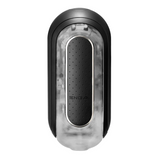 Flip Zero Electronic Vibration Stroker