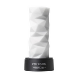 Tenga 3D Stroker Collection