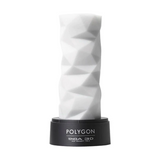 Tenga 3D Stroker Collection