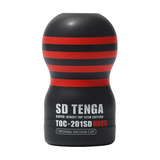 SD (Short Depth) Original Vacuum Cup - Strong