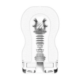 SD (Short Depth) Original Vacuum Cup - Strong